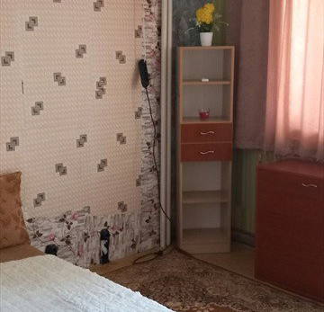 Снимка 3 — Двустаен апартамент в Стара Загора, Три чучура - север