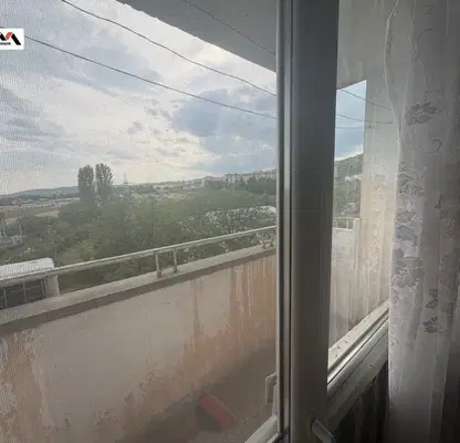 Снимка 4 — Многостаен апартамент в Стара Загора, Три чучура - юг