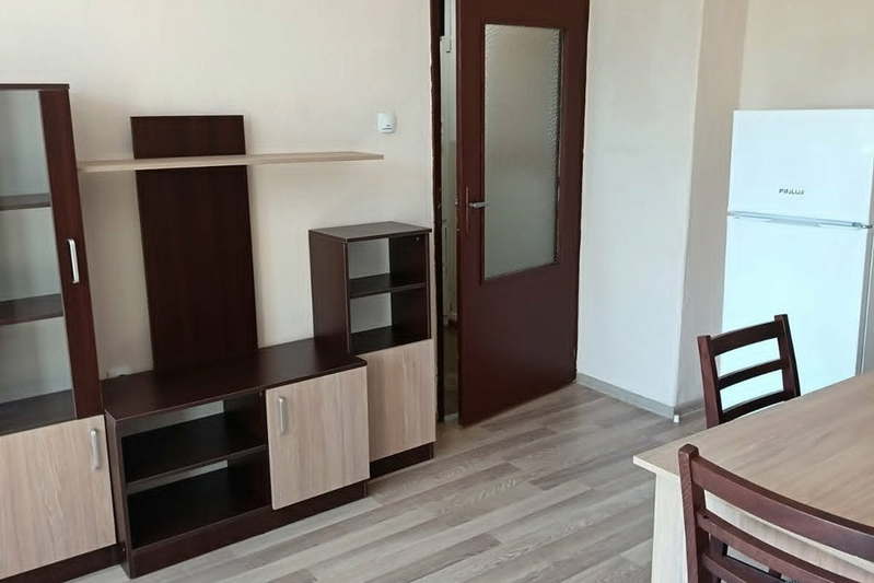 2-bedroom apartment in Stara Zagora, Tri Chuchura - Yug