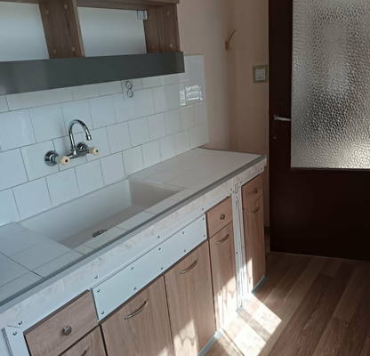 Снимка 5 — Двустаен апартамент в Стара Загора, Три чучура - юг