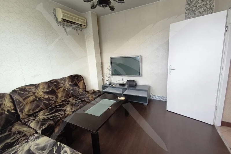 3-bedroom apartment in Stara Zagora, Tri Chuchura - Yug