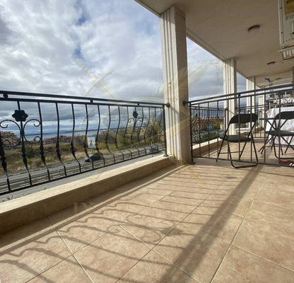 Photo 3 — 1-bedroom apartment in Burgas, Sveti Vlas