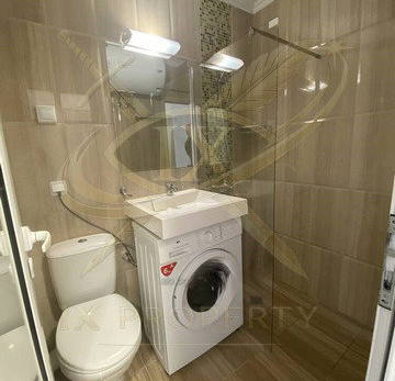 Photo 4 — 1-bedroom apartment in Burgas, Sveti Vlas