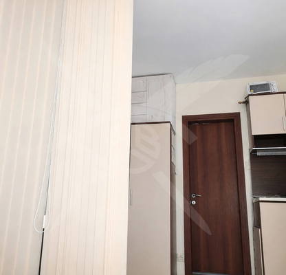 Снимка 3 — Едностаен апартамент в Бургас, Свети Влас