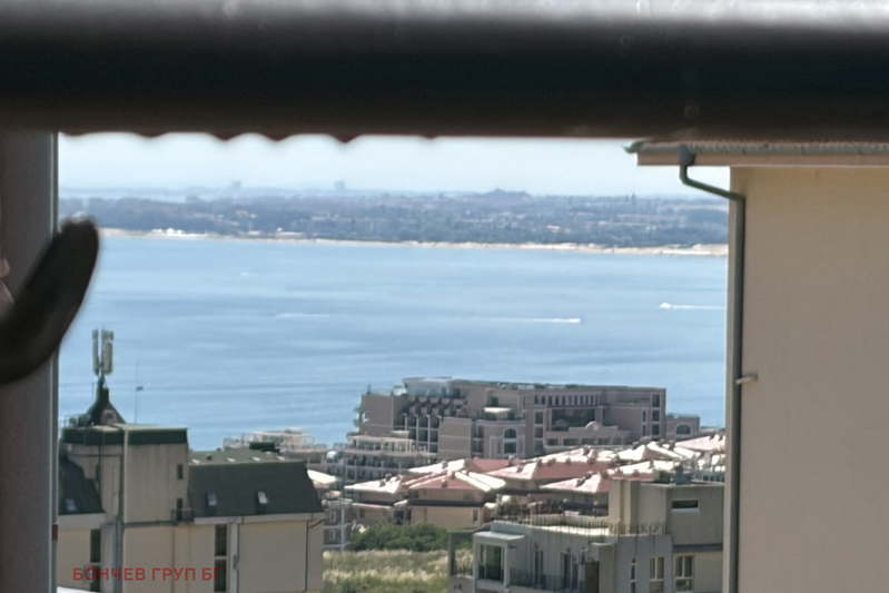 2-bedroom apartment in Oblast Burgas, Sveti Vlas