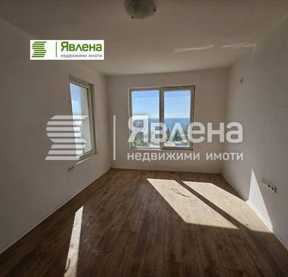 Снимка 3 — Двустаен апартамент в Бургас, Свети Влас