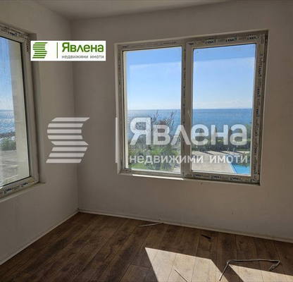 Снимка 4 — Двустаен апартамент в Бургас, Свети Влас