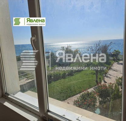 Снимка 5 — Двустаен апартамент в Бургас, Свети Влас