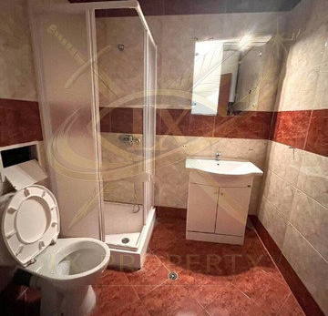 Снимка 5 — Двустаен апартамент в Бургас, Свети Влас