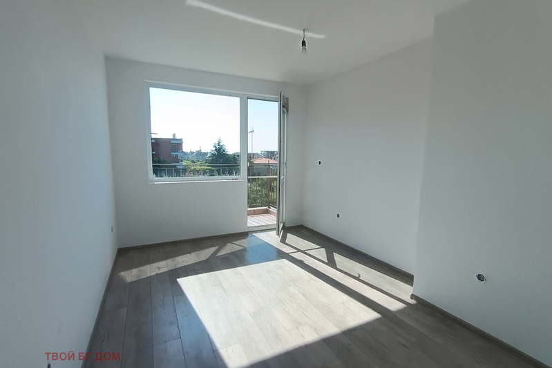 2-bedroom apartment in Oblast Burgas, Sveti Vlas