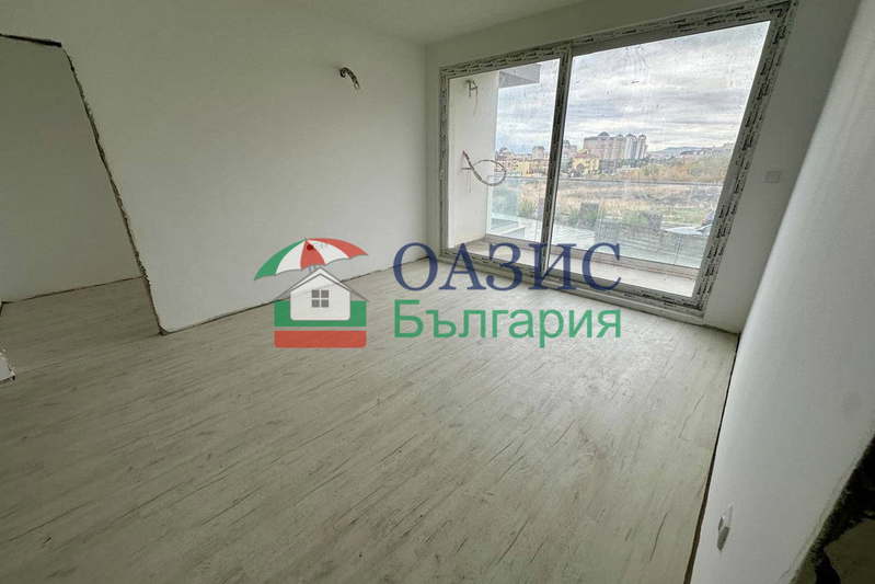 2-bedroom apartment in Oblast Burgas, Sveti Vlas