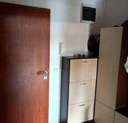 Photo 2 — 2-bedroom apartment in Burgas, Sveti Vlas