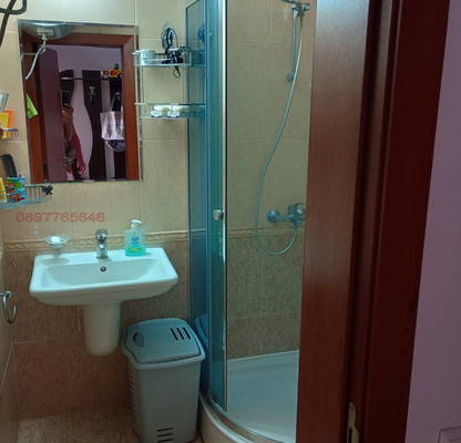 Photo 3 — 2-bedroom apartment in Burgas, Sveti Vlas