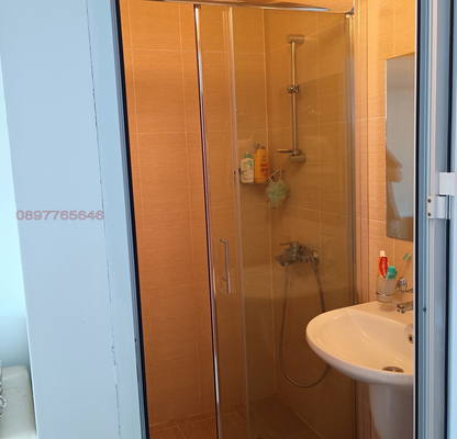 Photo 4 — 2-bedroom apartment in Burgas, Sveti Vlas