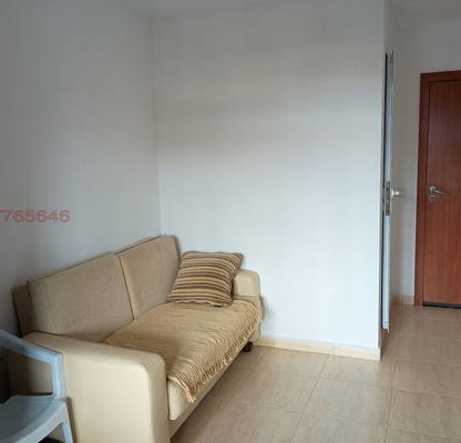 Photo 5 — 2-bedroom apartment in Burgas, Sveti Vlas