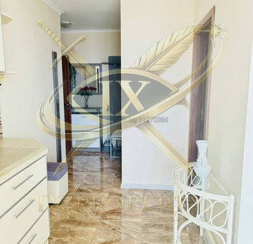 Photo 2 — 2-bedroom apartment in Burgas, Sveti Vlas