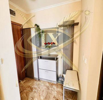 Photo 3 — 2-bedroom apartment in Burgas, Sveti Vlas