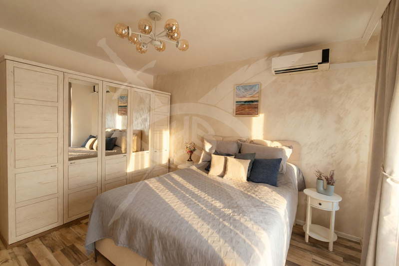 2-bedroom apartment in Oblast Burgas, Sveti Vlas
