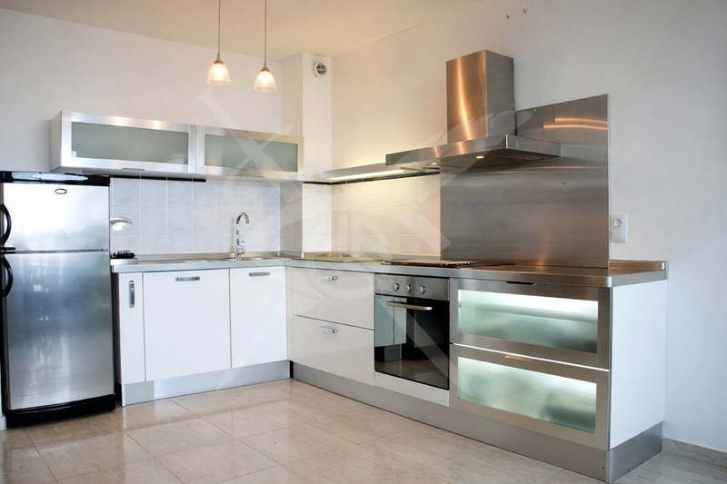 2-bedroom apartment in Oblast Burgas, Sveti Vlas