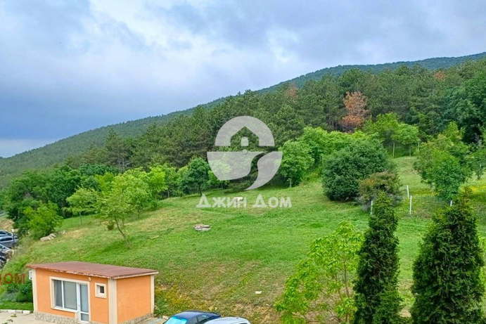 2-bedroom apartment in Oblast Burgas, Sveti Vlas