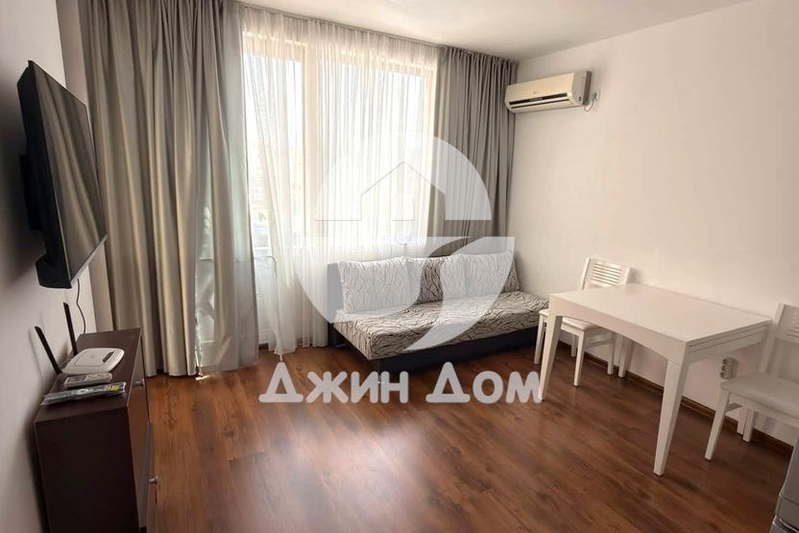 2-bedroom apartment in Oblast Burgas, Sveti Vlas