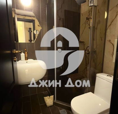 Снимка 5 — Двустаен апартамент в Бургас, Свети Влас