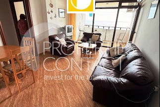 3-bedroom apartment in Oblast Burgas, Sveti Vlas