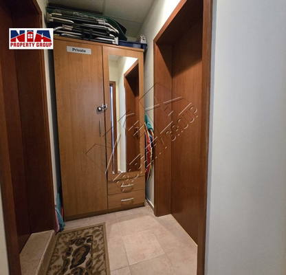 Photo 5 — 3-bedroom apartment in Oblast Burgas, Sveti Vlas