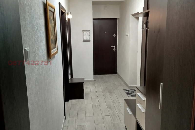 4-bedroom apartment in Oblast Veliko Tyrnovo, Svishtov