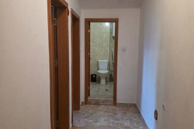 2-bedroom apartment in Oblast Lovech, Troyan