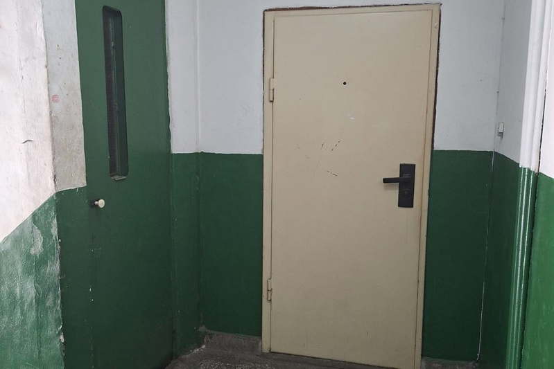 3-bedroom apartment in Oblast Lovech, Troyan