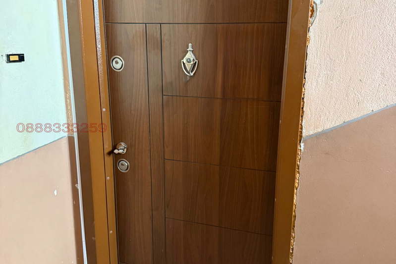 4-bedroom apartment in Oblast Lovech, Troyan