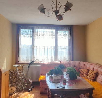 Photo 2 — 2-bedroom apartment in Gabrovo, Tryavna