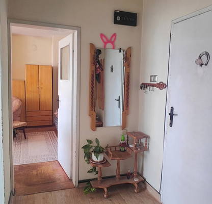 Photo 3 — 2-bedroom apartment in Gabrovo, Tryavna