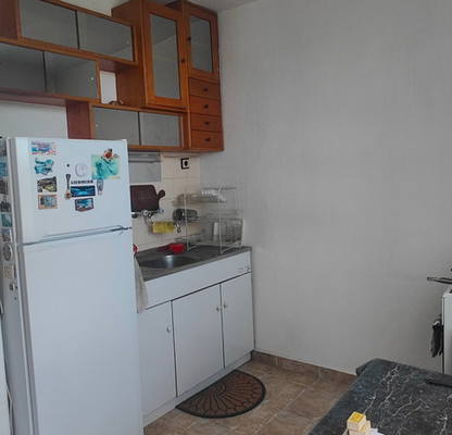 Photo 4 — 2-bedroom apartment in Gabrovo, Tryavna