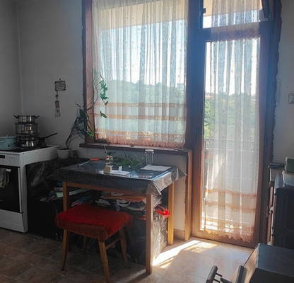 Photo 5 — 2-bedroom apartment in Gabrovo, Tryavna
