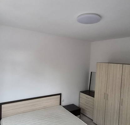 Photo 2 — 2-bedroom apartment in Tyrgovishte, Centyr