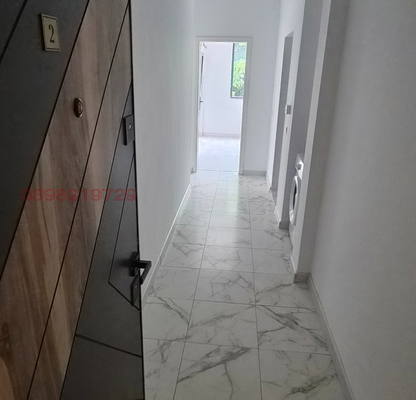 Photo 4 — 2-bedroom apartment in Tyrgovishte, Centyr
