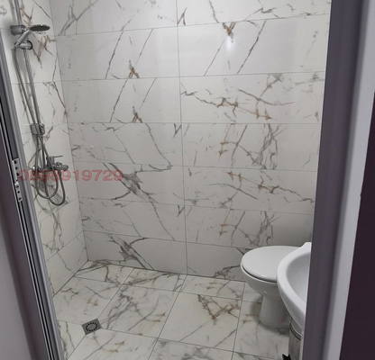 Photo 5 — 2-bedroom apartment in Tyrgovishte, Centyr