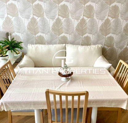 Photo 3 — 1-bedroom apartment in Varna, Asparuhovo