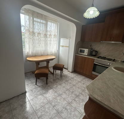 Photo 4 — 2-bedroom apartment in Varna, Asparuhovo