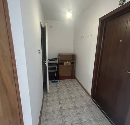 Photo 5 — 2-bedroom apartment in Varna, Asparuhovo