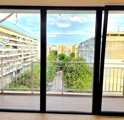 Photo 4 — 3-bedroom apartment in Varna, Avtogara