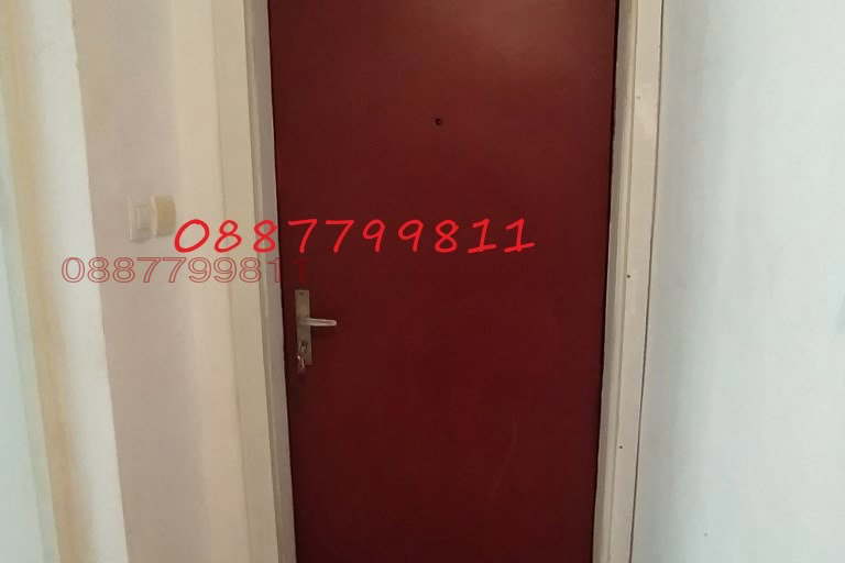 2-bedroom apartment in Varna, Avtogara