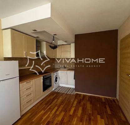 Photo 2 — 2-bedroom apartment in Varna, Bazar Levski