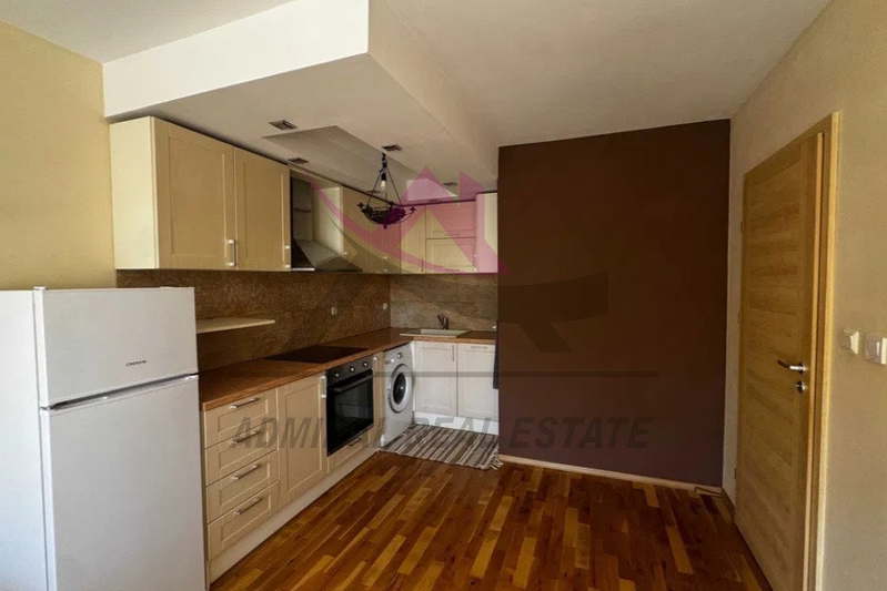 2-bedroom apartment in Varna, Bazar Levski