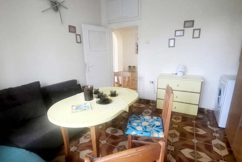 3-bedroom apartment in Varna, Bazar Levski