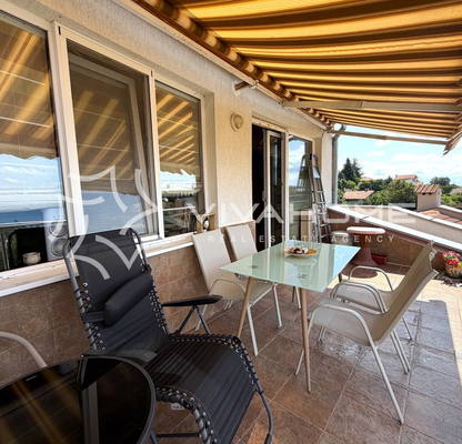 Photo 2 — 2-bedroom apartment in Varna, Briz