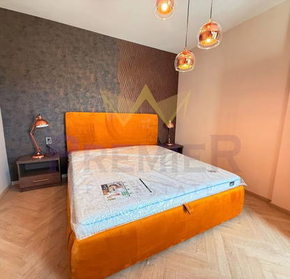 Photo 5 — 4-bedroom apartment in Varna, Centralna Poshta