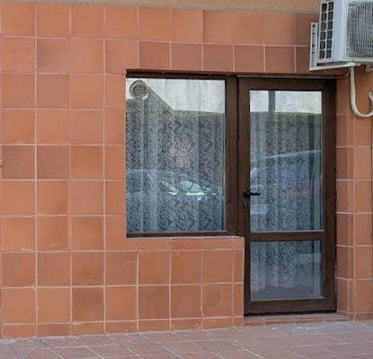 Снимка 5 — Едностаен апартамент на партер в Център, Варна